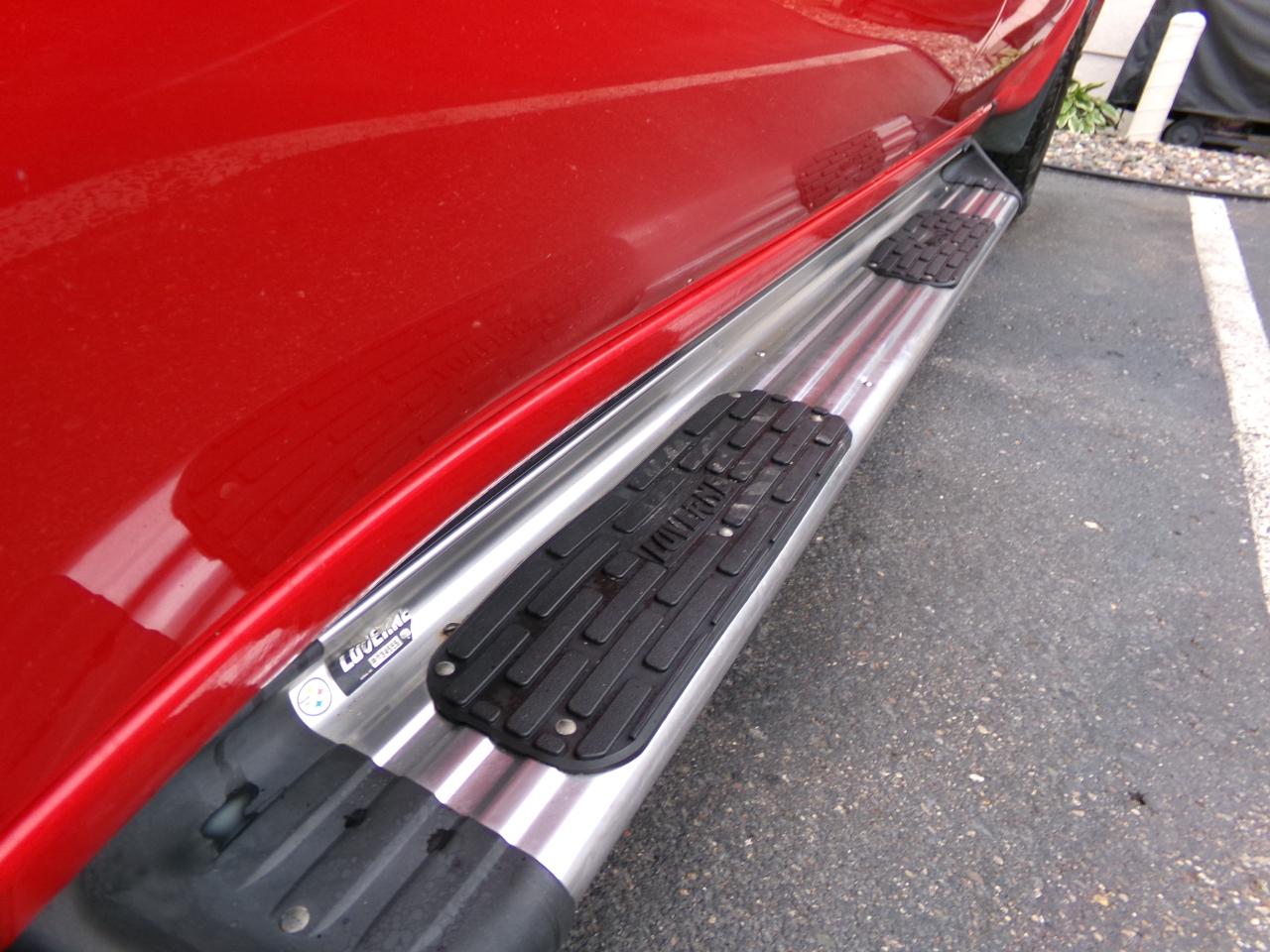 Chevrolet Silverado 1500 4WD Crew Cab 157" Work Truck 2021
