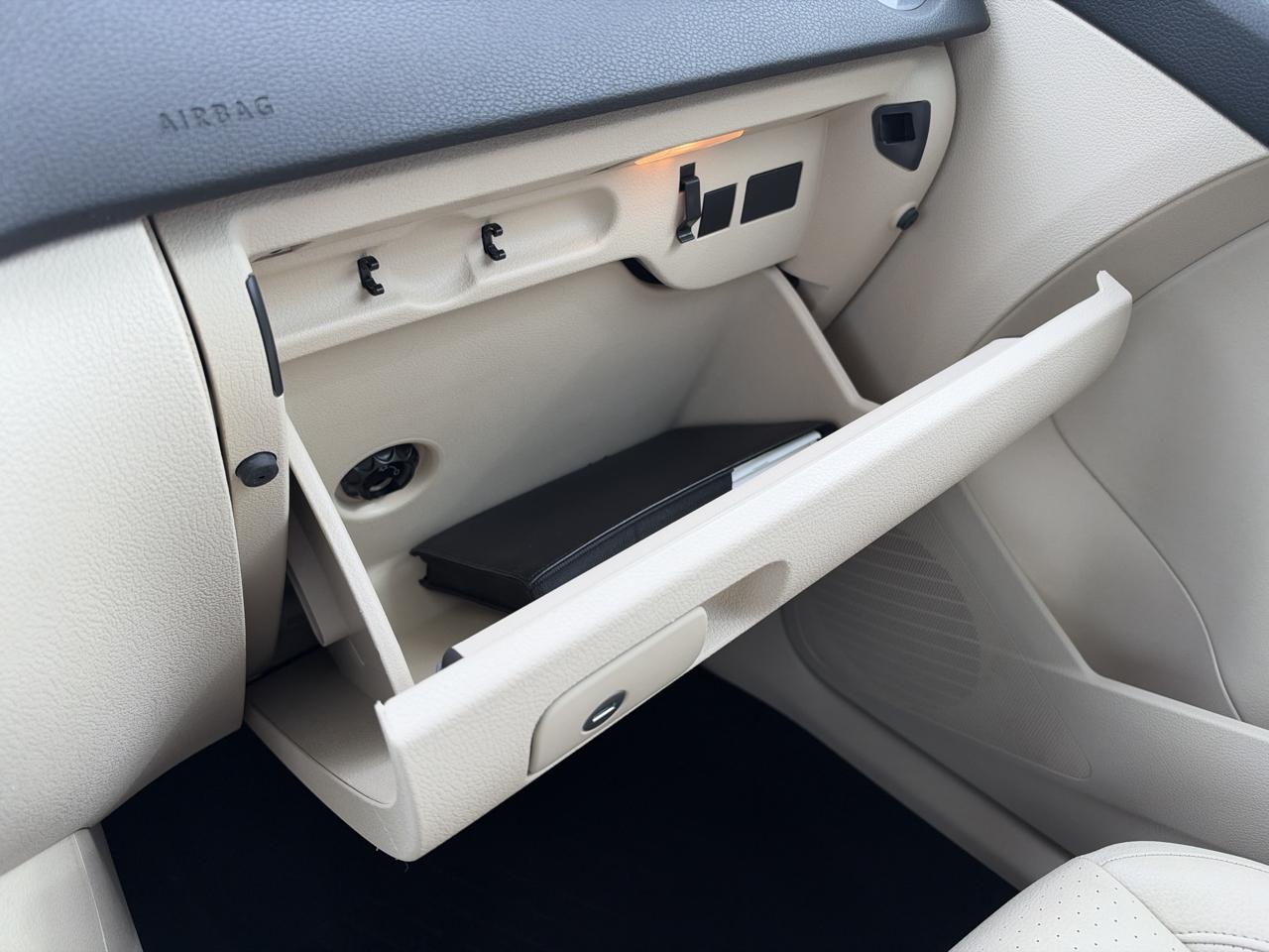Volkswagen Tiguan  2013