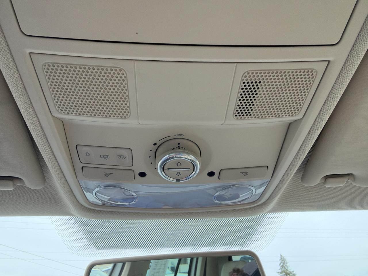 Volkswagen Tiguan  2013