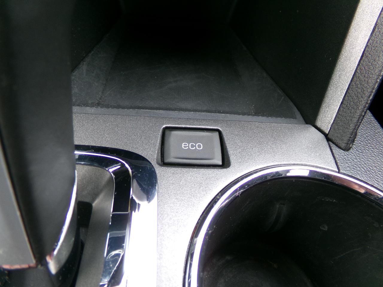 Chevrolet Equinox AWD 4dr LT w/1LT 2015