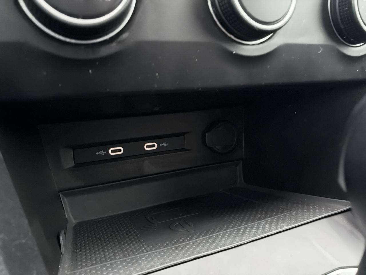 Volkswagen Taos SE 4Motion 2022