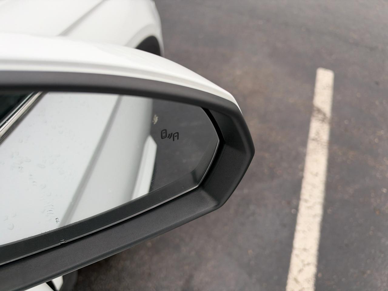 Volkswagen Taos SE 4Motion 2022