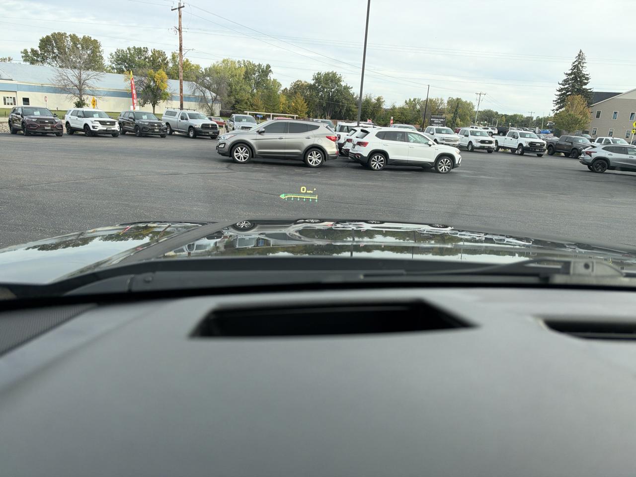 GMC Yukon XL 4WD 4dr Denali 2018