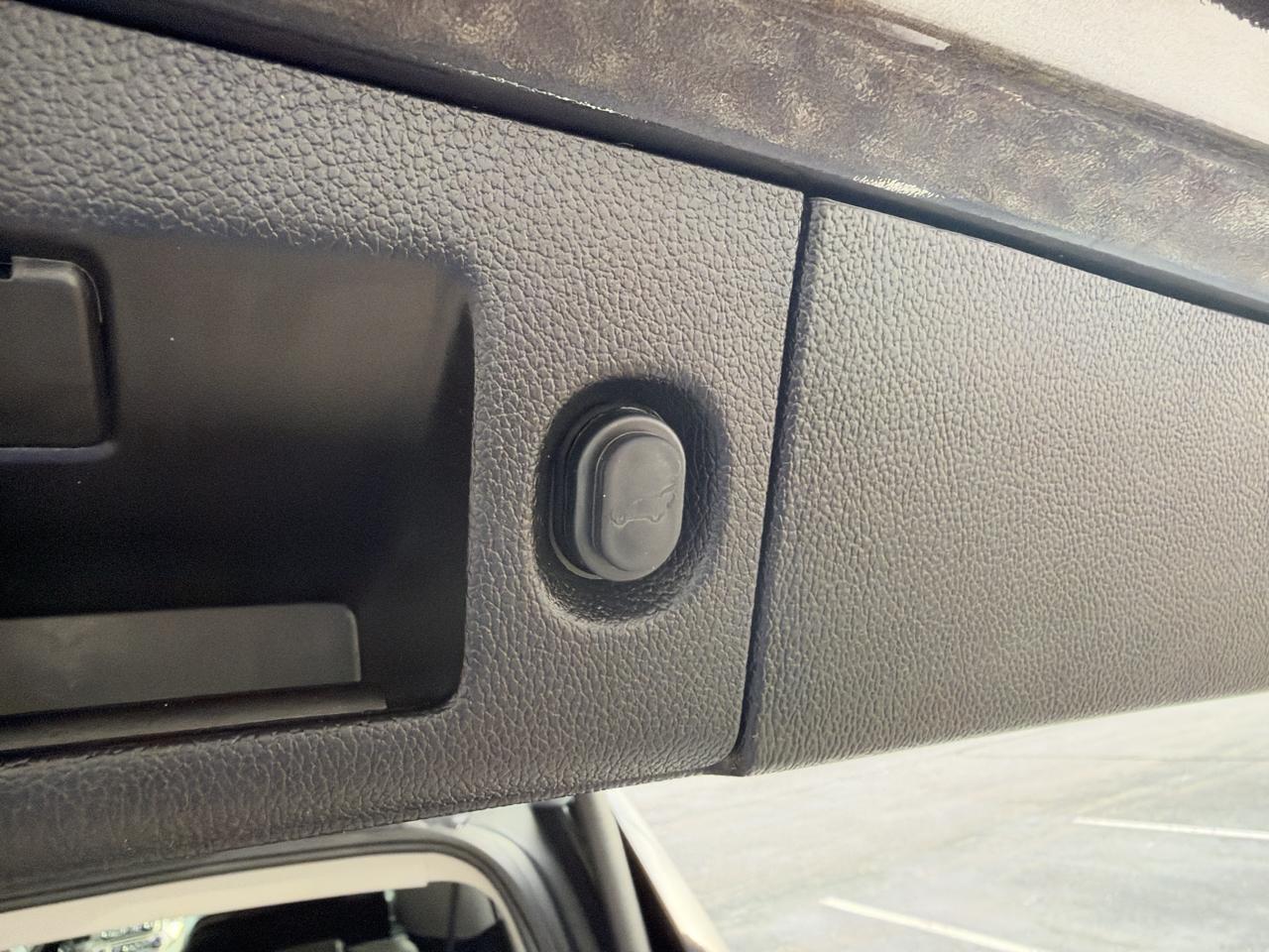 GMC Yukon XL 4WD 4dr Denali 2018