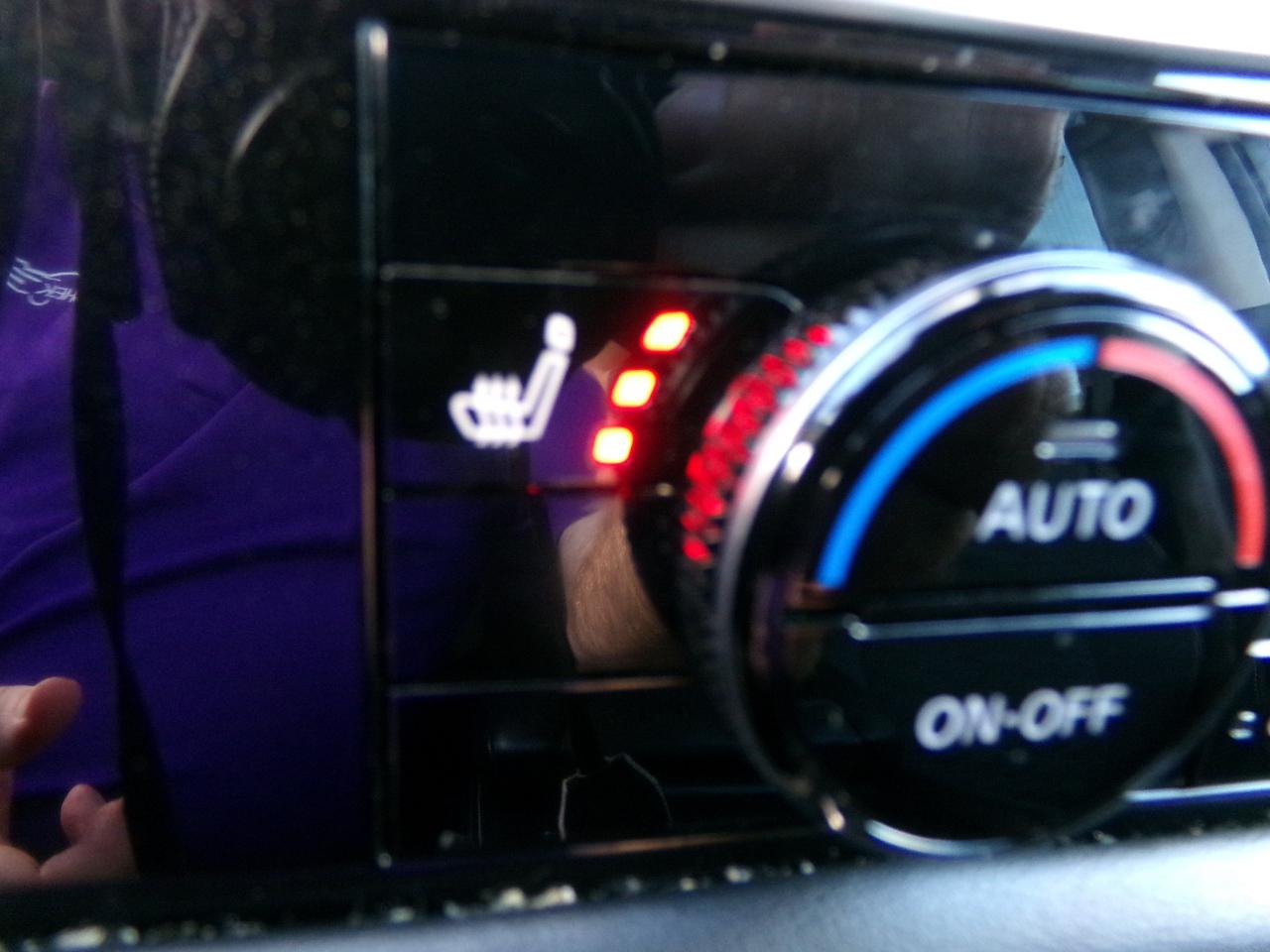 Nissan Pathfinder SV 4WD 2024