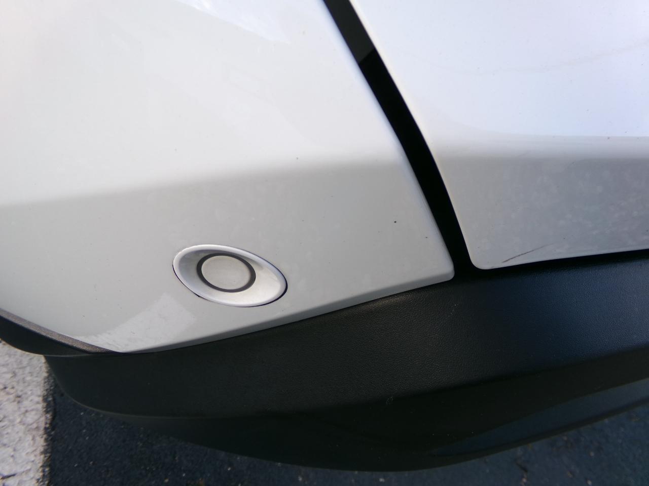 Nissan Pathfinder SV 4WD 2024