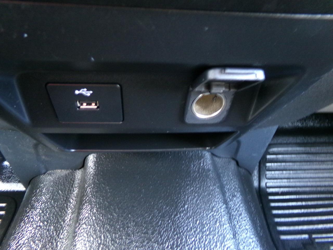 Ford Super Duty F-250 SRW XL 4WD Crew Cab 8' Box 2022