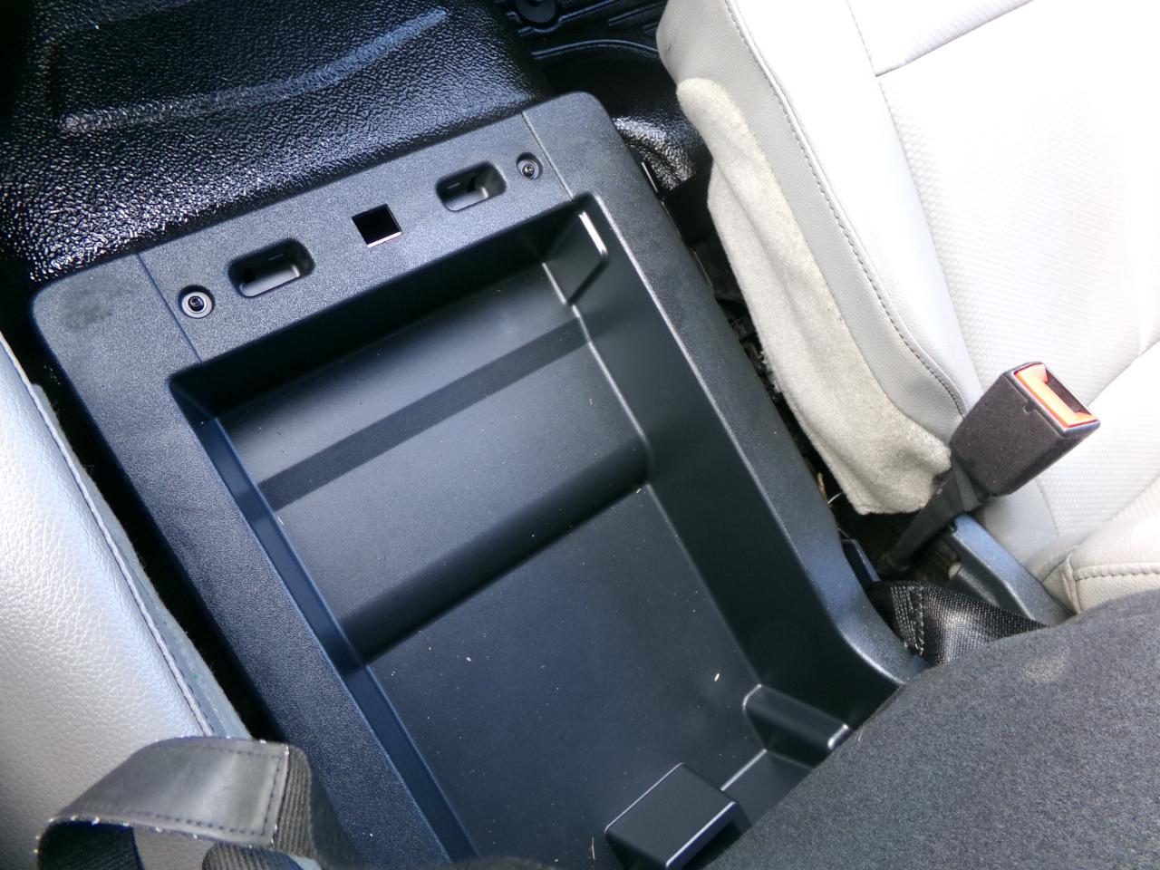 Ford Super Duty F-250 SRW XL 4WD Crew Cab 8' Box 2022