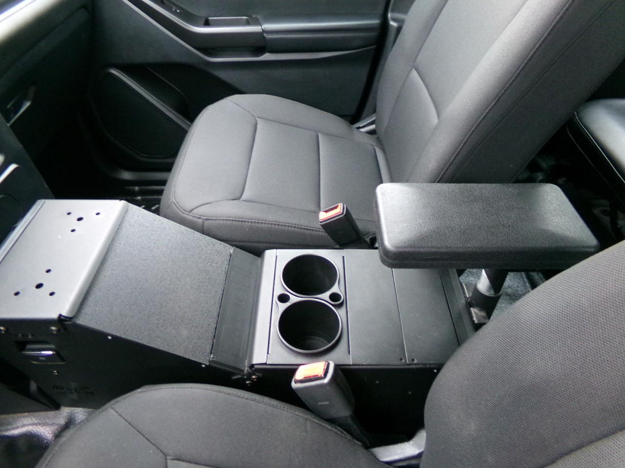 Ford Explorer  2021