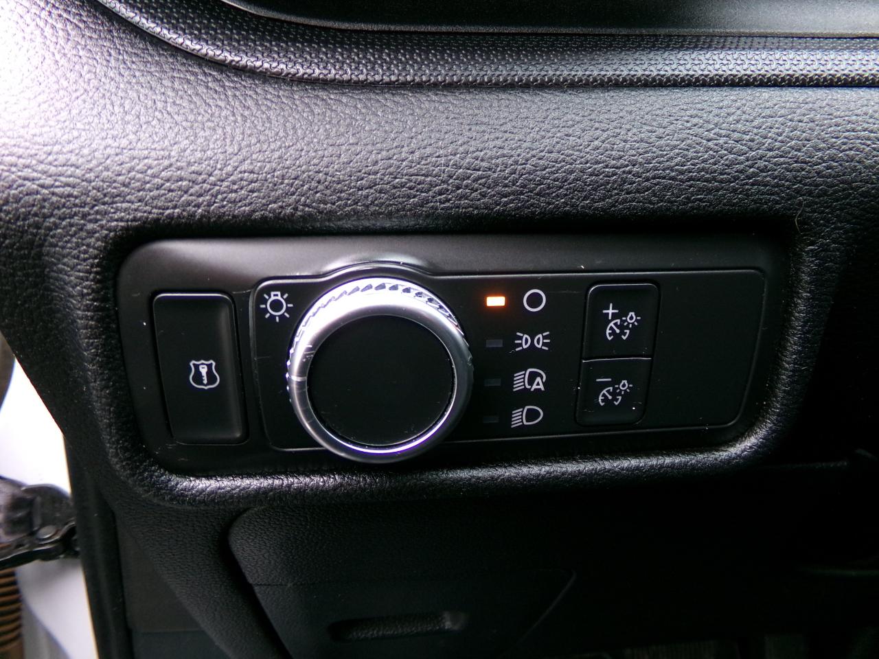 Ford Explorer  2021