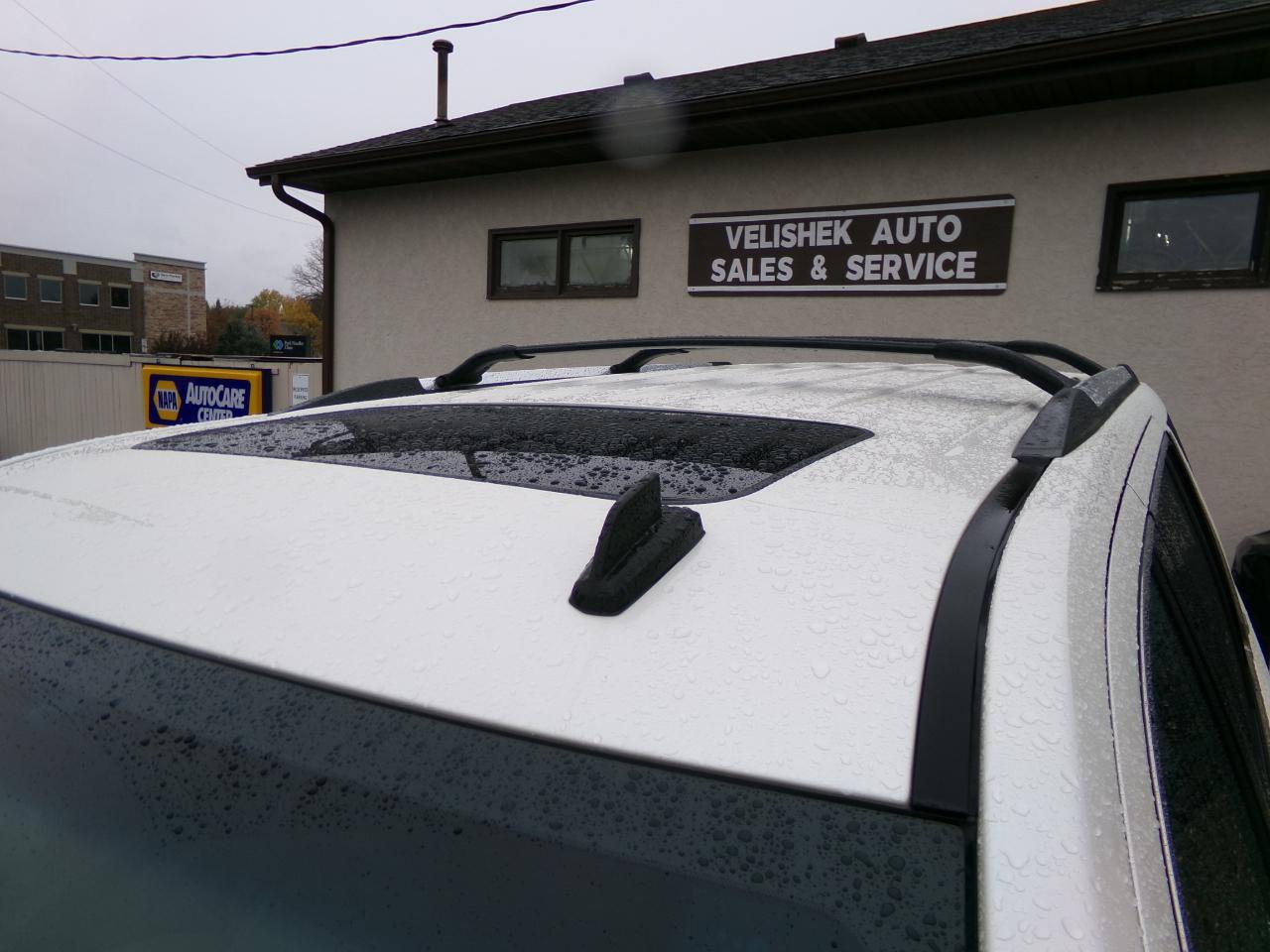 Chevrolet Tahoe 4WD 4dr LTZ 2015