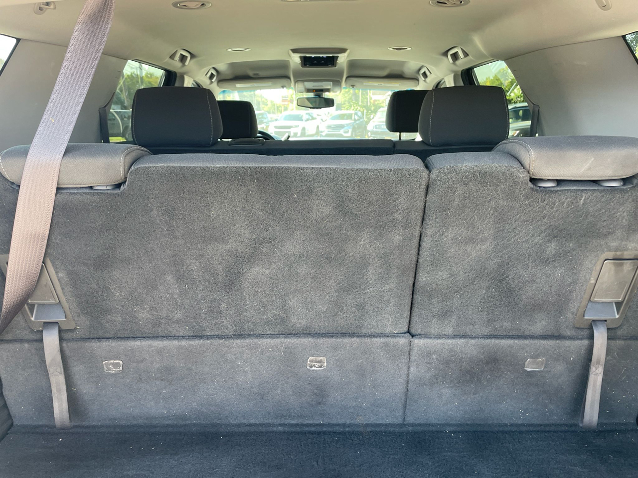 GMC Yukon SLE 4WD 2015 GMC Yukon SLE 4WD 2015