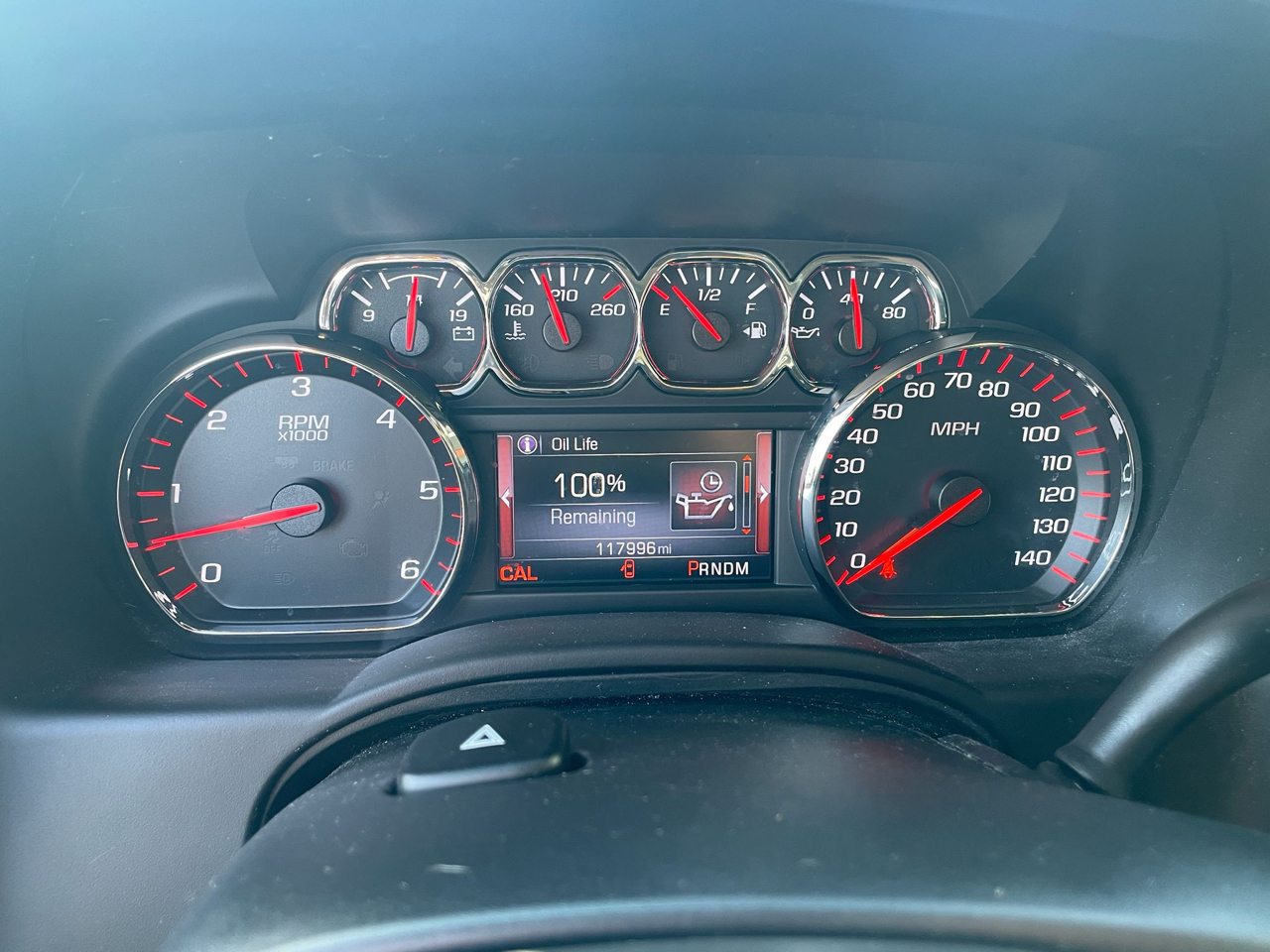 GMC Yukon SLE 4WD 2015 GMC Yukon SLE 4WD 2015