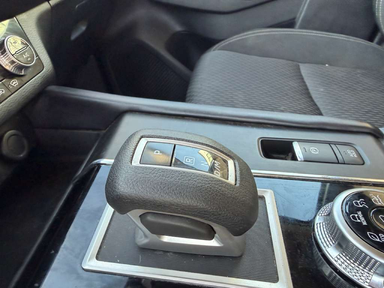 Mitsubishi Outlander ES 4WD 2022 Mitsubishi Outlander ES 4WD 2022