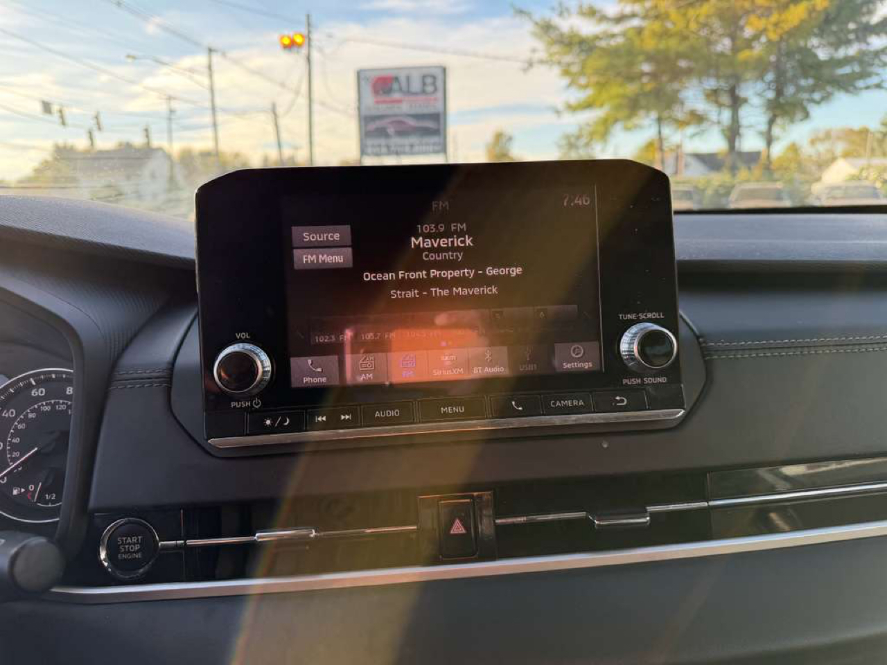 Mitsubishi Outlander ES 4WD 2022 Mitsubishi Outlander ES 4WD 2022