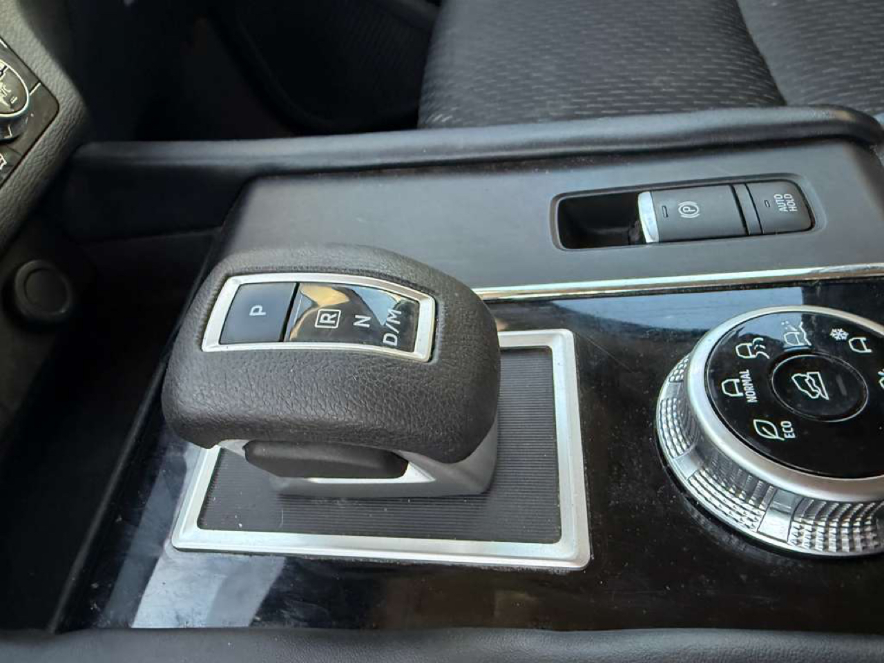 Mitsubishi Outlander ES 4WD 2022 Mitsubishi Outlander ES 4WD 2022