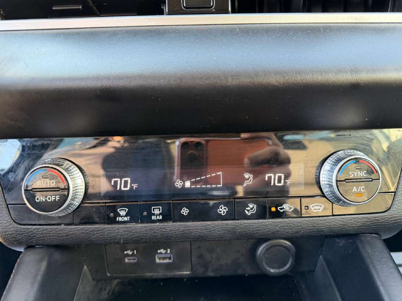 Mitsubishi Outlander ES 4WD 2022 Mitsubishi Outlander ES 4WD 2022