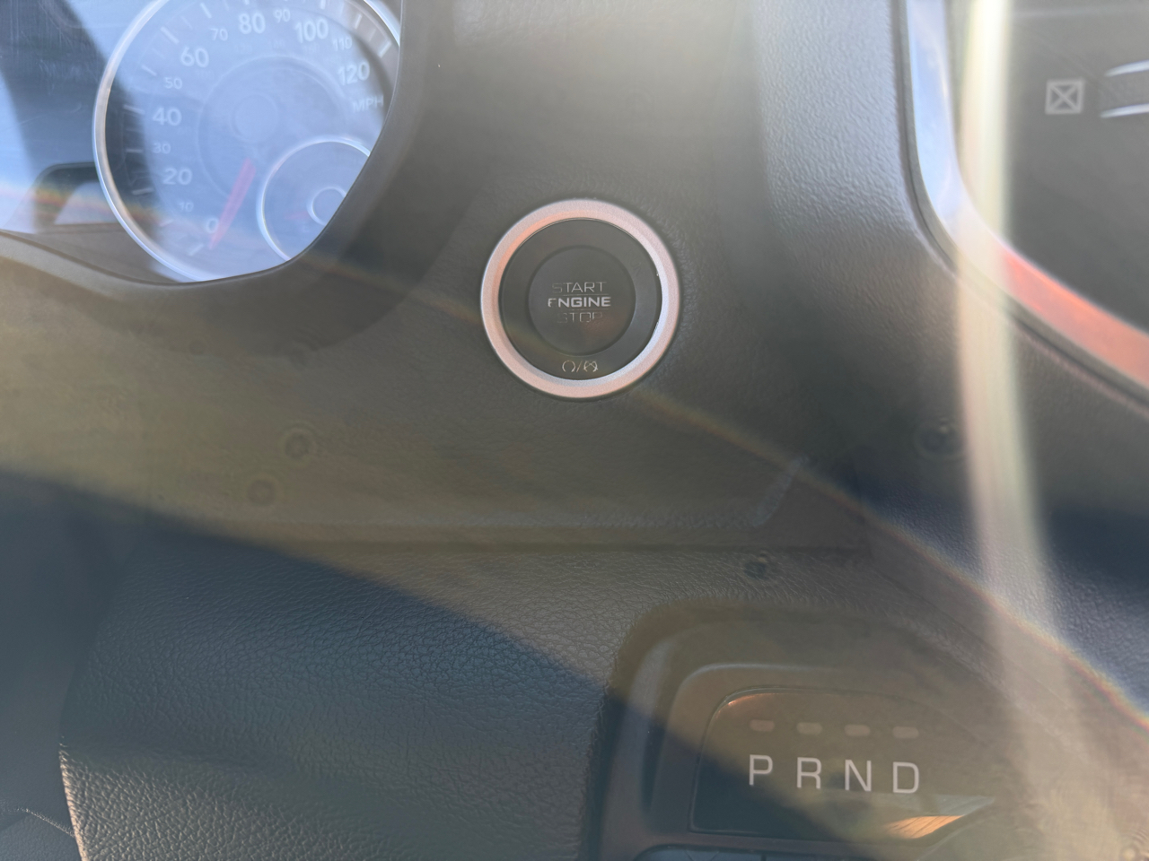 RAM 1500 Big Horn Crew Cab SWB 4WD 2019 RAM 1500 Big Horn Crew Cab SWB 4WD 2019