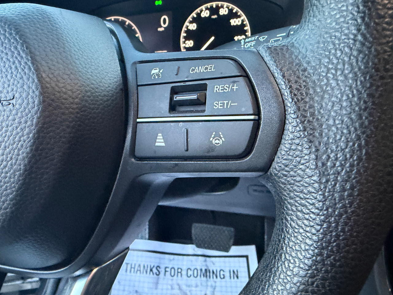 Honda CR-V LX AWD 2025 Honda CR-V LX AWD 2025