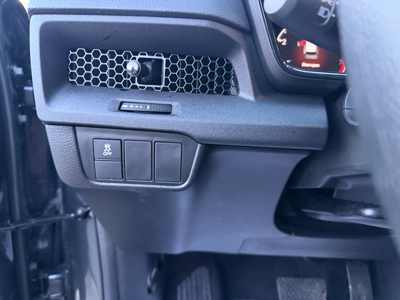 Honda CR-V LX AWD 2025 Honda CR-V LX AWD 2025