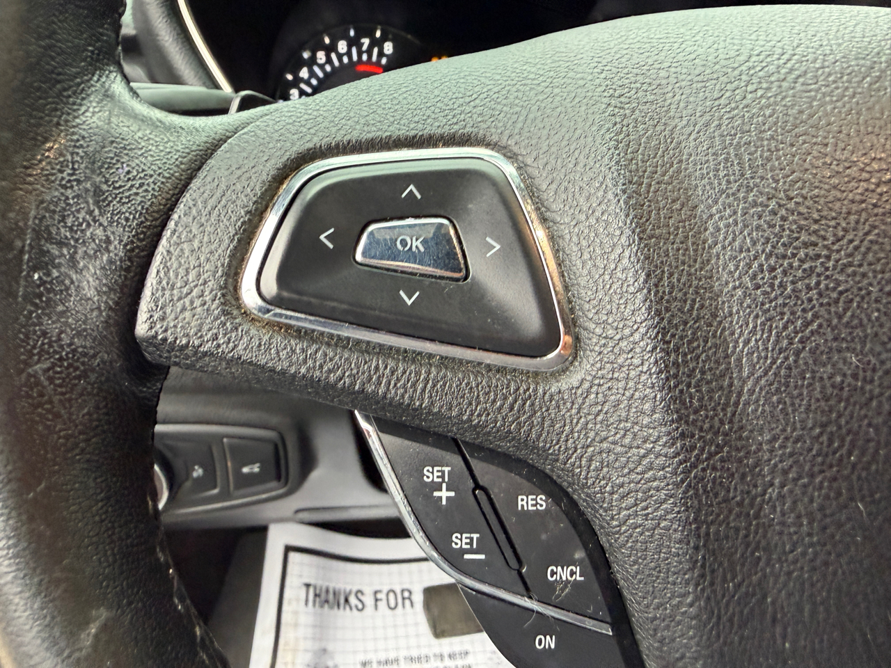 Lincoln MKC Premiere AWD 2019 Lincoln MKC Premiere AWD 2019