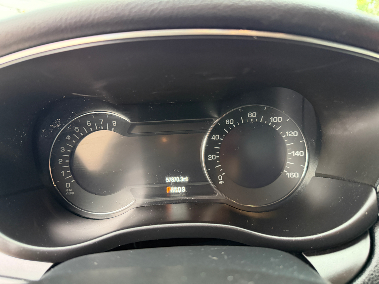 Lincoln MKC Premiere AWD 2019 Lincoln MKC Premiere AWD 2019