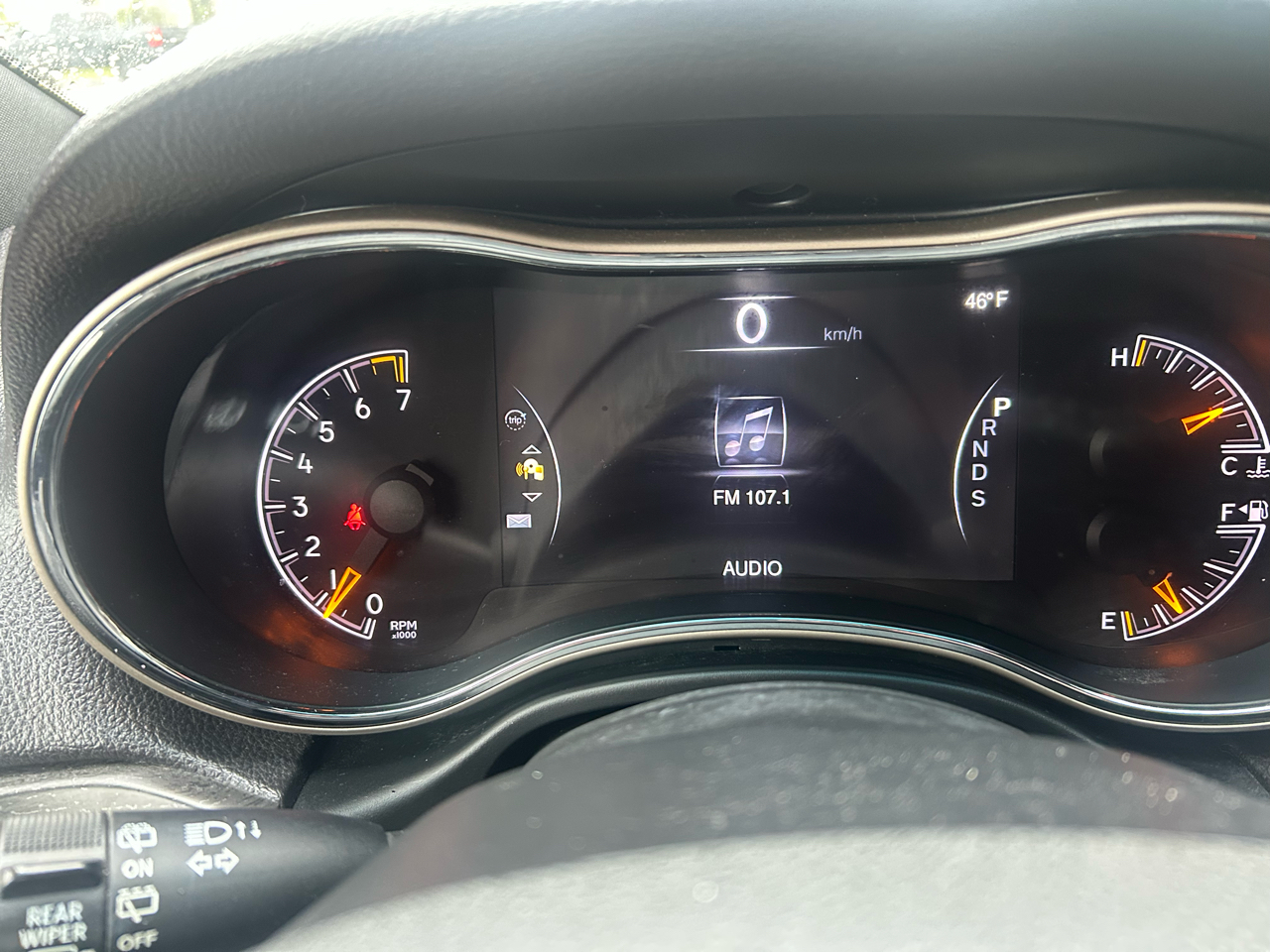 Jeep Grand Cherokee Limited 4WD 2014 Jeep Grand Cherokee Limited 4WD 2014