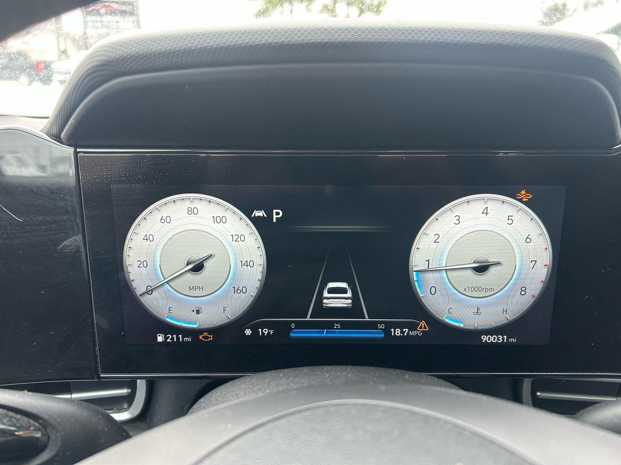 Hyundai Elantra Limited 2022