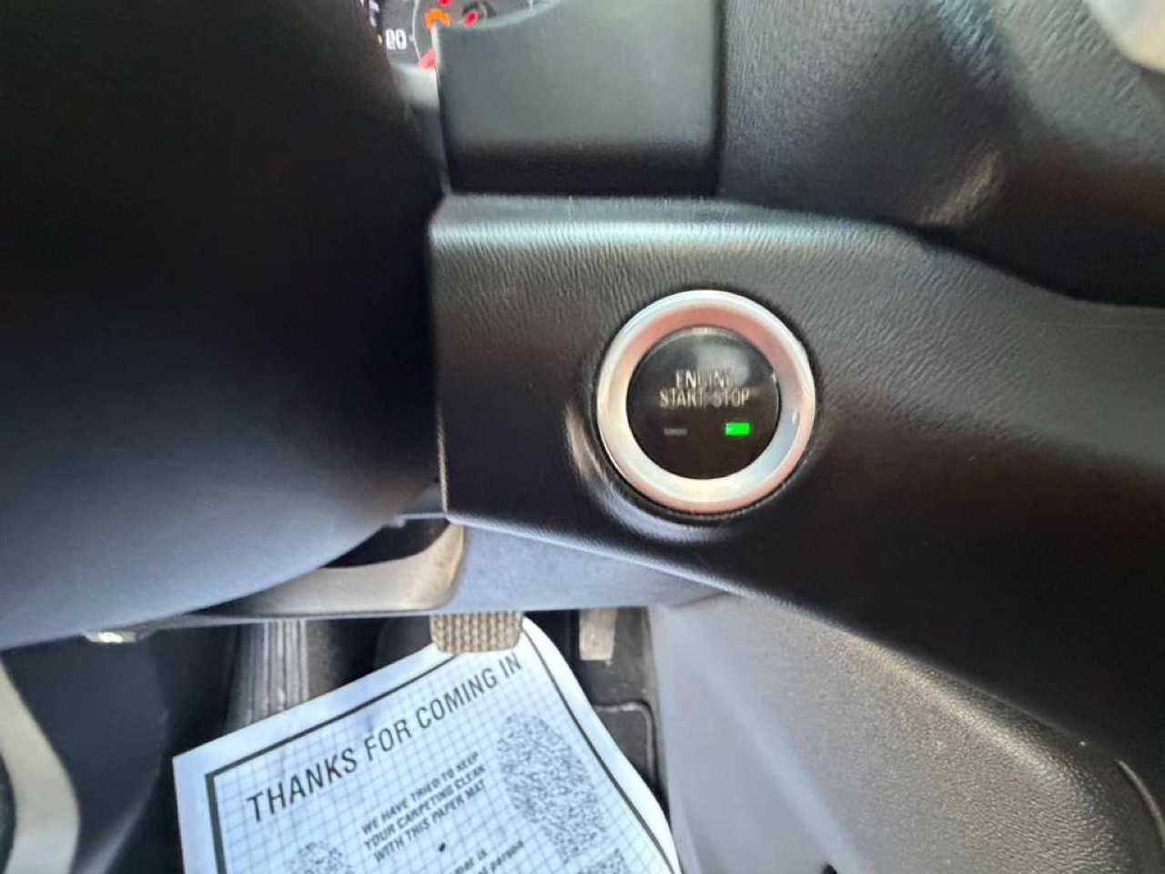 GMC Terrain SLE 2018