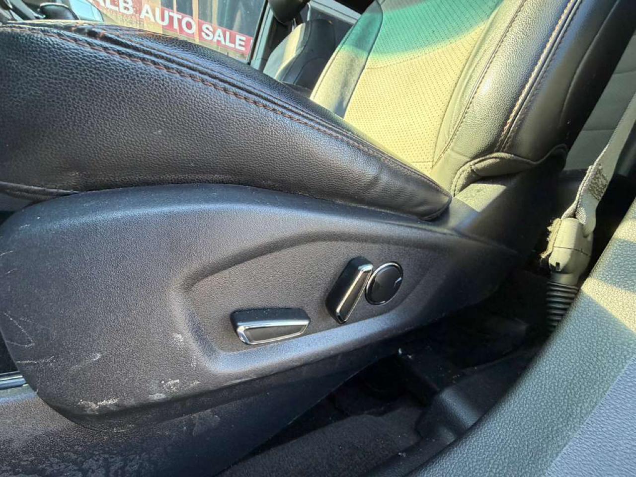 Ford Explorer XLT 4WD 2017