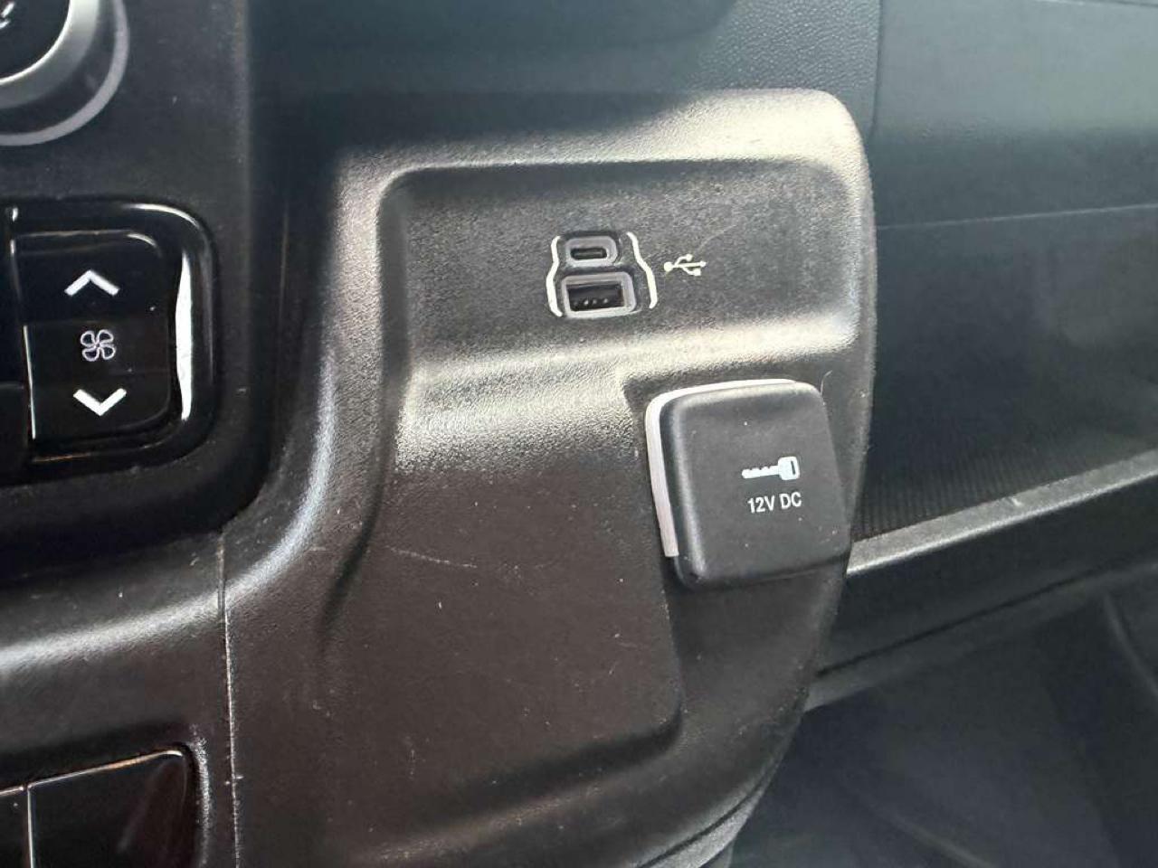 RAM Promaster 2500 High Roof 159-in. WB 2023