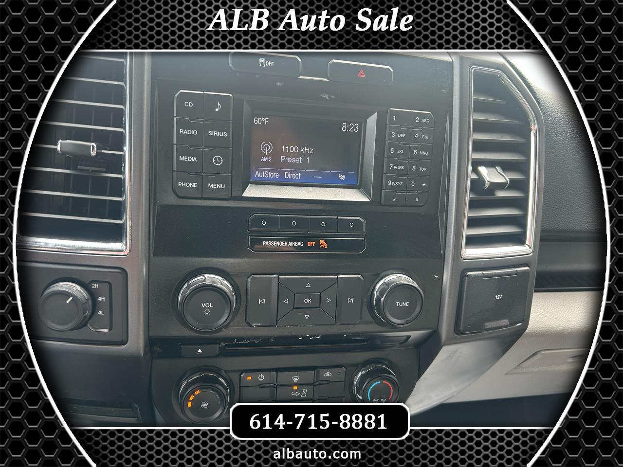 Hyundai Elantra SE 2025