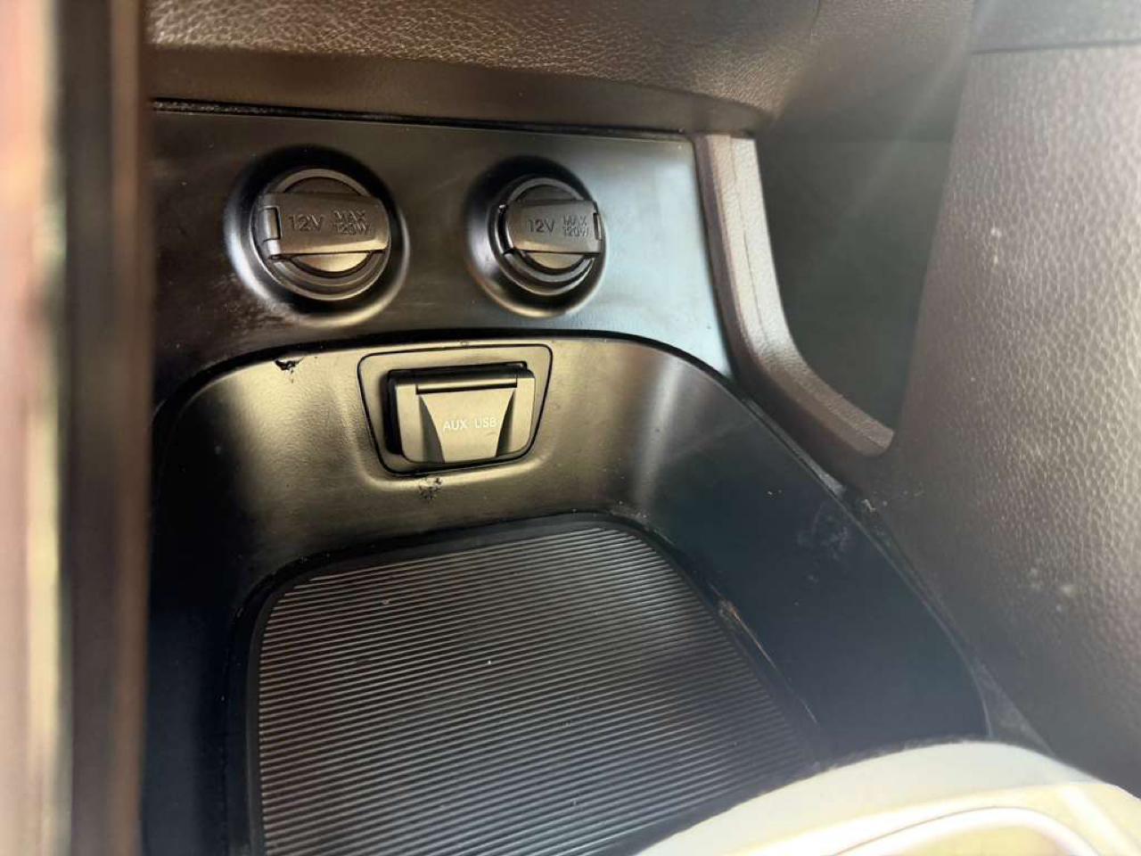 Hyundai Santa Fe Sport 2.4 AWD 2015