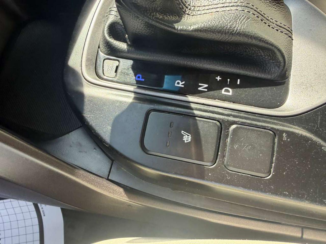 Hyundai Santa Fe Sport 2.4 AWD 2015