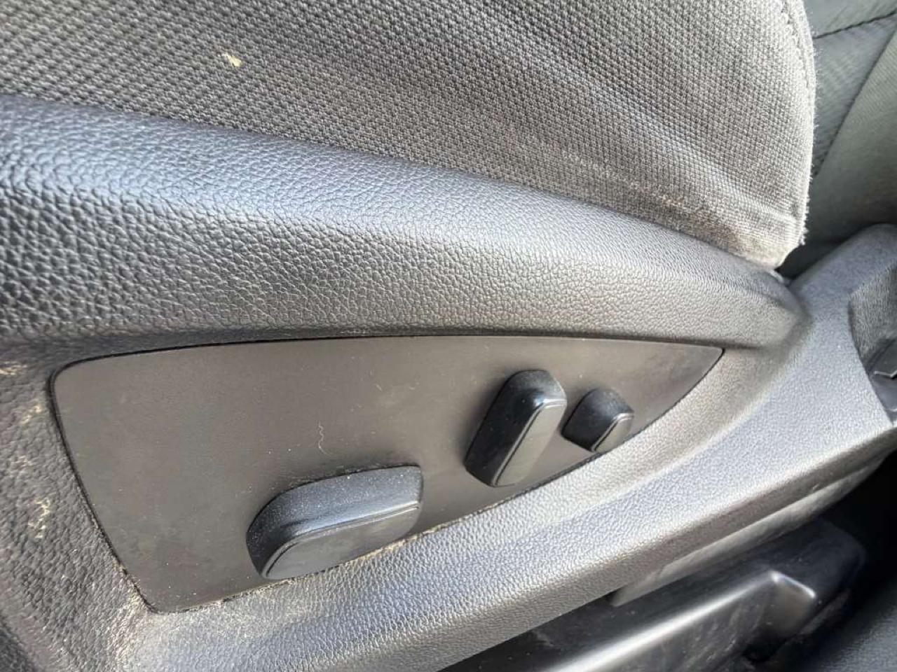 Chevrolet Silverado 1500 LT Double Cab 4WD 2018