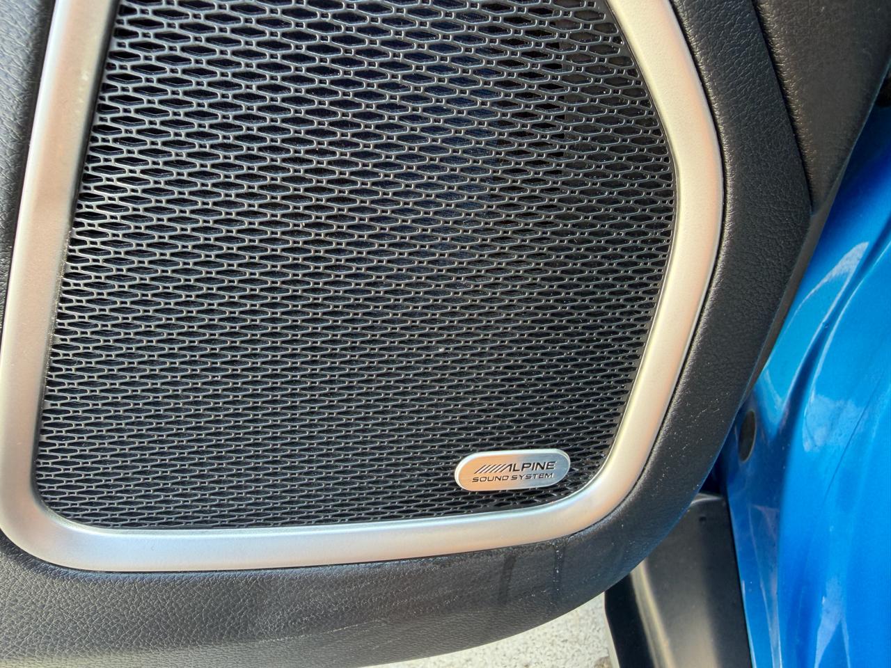 Jeep Compass 80th Spec Edition 4WD 2021