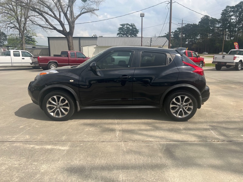 Used Cars for Sale Kingwood TX 77339 Millennium Motors