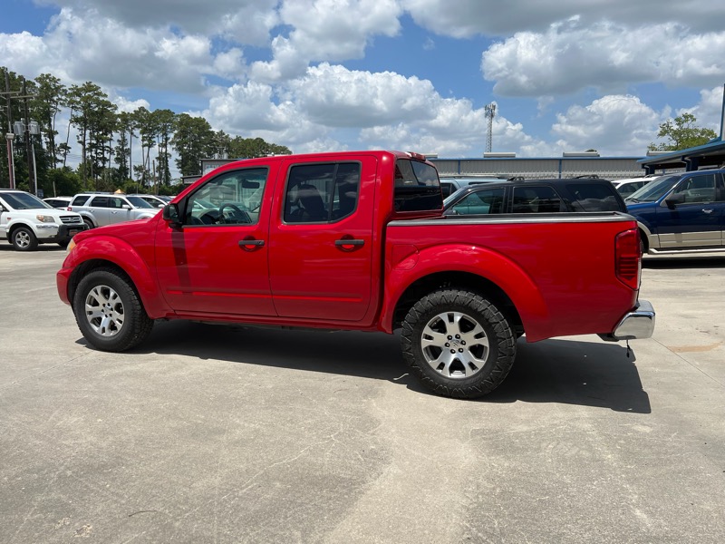 Used Cars for Sale Kingwood TX 77339 Millennium Motors