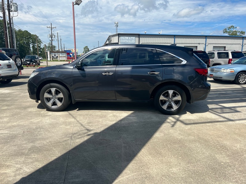 Used Cars for Sale Kingwood TX 77339 Millennium Motors