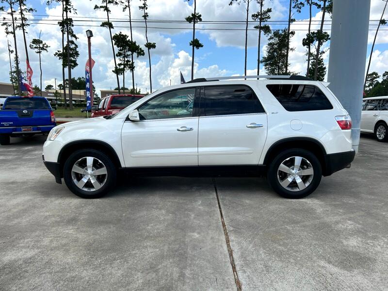 Used Cars for Sale Kingwood TX 77339 Millennium Motors