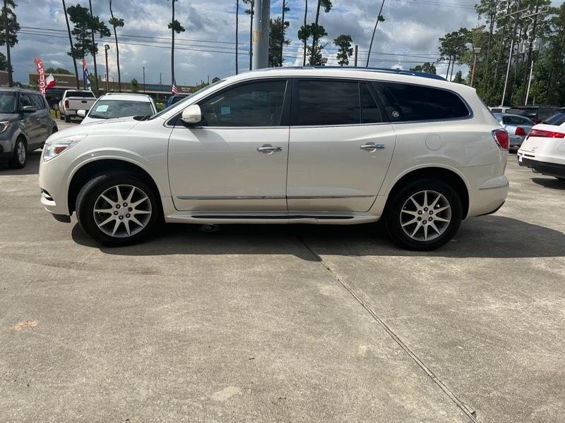 Used Cars for Sale Kingwood TX 77339 Millennium Motors