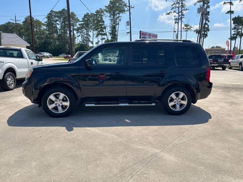 Used Cars for Sale Kingwood TX 77339 Millennium Motors