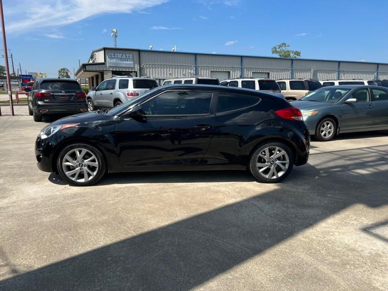 Used Cars for Sale Kingwood TX 77339 Millennium Motors