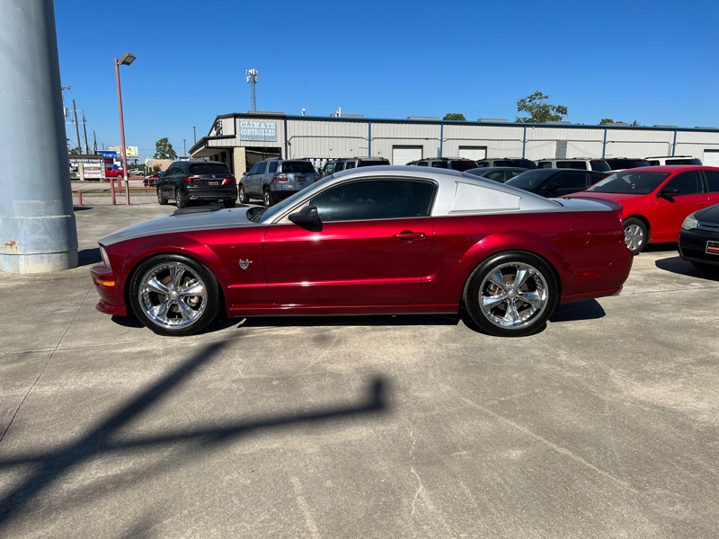 Used Cars for Sale Kingwood TX 77339 Millennium Motors