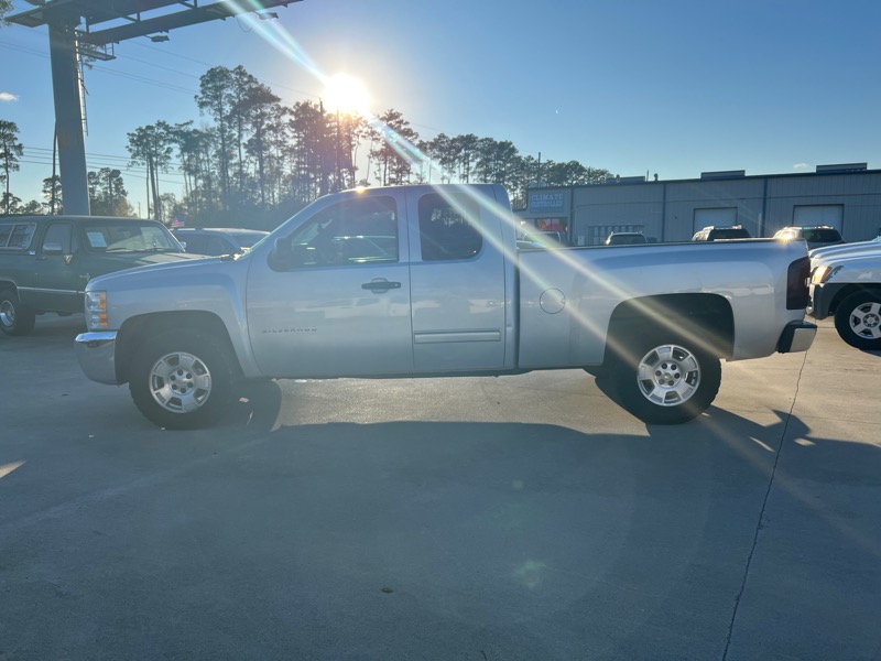 Used Cars for Sale Kingwood TX 77339 Millennium Motors