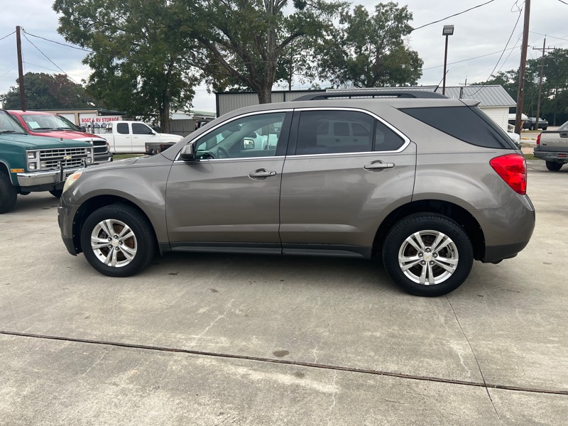 Used Cars for Sale Kingwood TX 77339 Millennium Motors