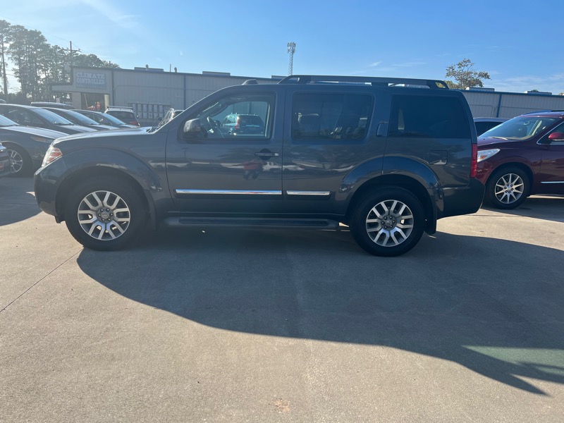 Used Cars for Sale Kingwood TX 77339 Millennium Motors