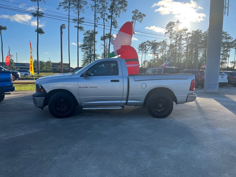 Used Cars for Sale Kingwood TX 77339 Millennium Motors