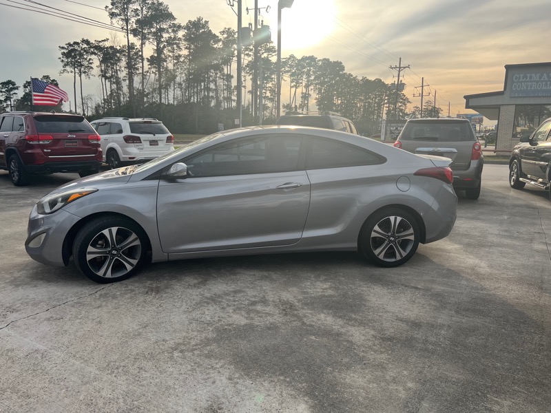 Used Cars for Sale Kingwood TX 77339 Millennium Motors