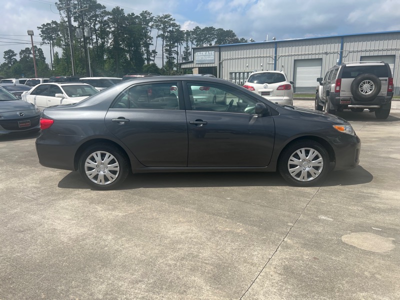 Used Cars for Sale Kingwood TX 77339 Millennium Motors